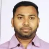 Samrat Ghosal