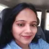 Prachi Srivastava
