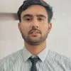 VIKASH JANGIR