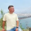 Alex Karpenko