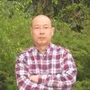 Michael zhang
