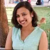 Anusree