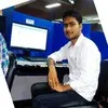 Ankit rajput