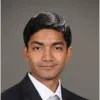 Sumit Gupta