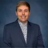 Ethan Miller