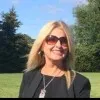 Jennifer Licis