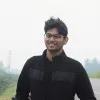 Harshavardhan