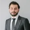 Sohail Sahebzada