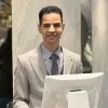 Gomaa Mahmoud Abdel Fatah