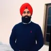 Harman Singh