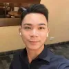 Nam Phan