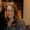 Kailee Keatts