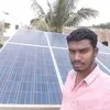 Krishnamoorthy