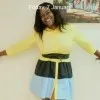 Ugwonoh marianne