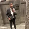 kareem saad