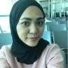 Farhana Che Lah