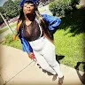 Tanejah Toms