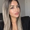 Ashley Garza