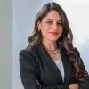 Asmaa Zuwayyed