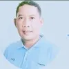 Nur Zaenudin