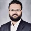 Puneet Saxena