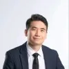 Terence Lam