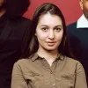 Meera