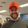 Kyle Mueller
