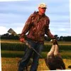 Donald Williamson