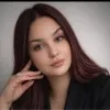 Elmaza Omerovic