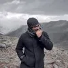 Ahmed Qalbi