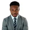 EMMANUEL EYAYO