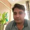 Manit Kumar