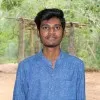 Kishore