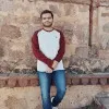 Yuvraj Singh Yadav