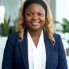 Oladayo Olaoye