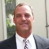 Paul Muckerman