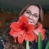 Jessica Patry