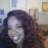 Ashley Brown