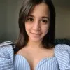Diana Cervera
