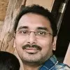Vinay Kumar