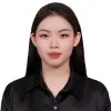 Vy Pham Nguyen Ha