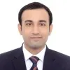 Devank Verma
