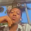 Ajayi Ayobami