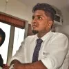 Santhosh Kumar TJ