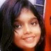 Bhumika