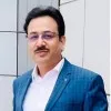 Manoj Patil