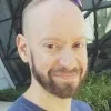 Keith Neibarger