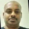 Ajayakumar Pavithran