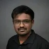 Jayanth